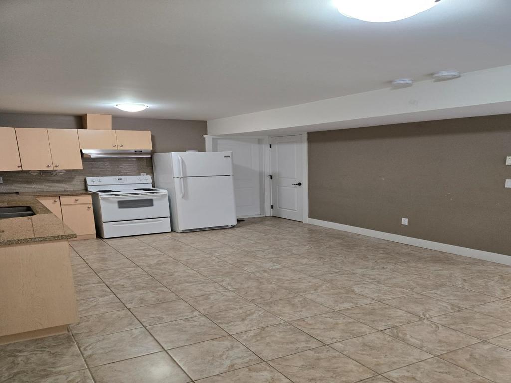 Listing Image for R3115565