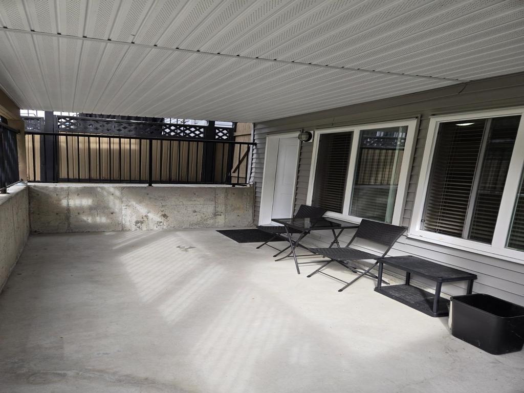 Listing Image for R3115565