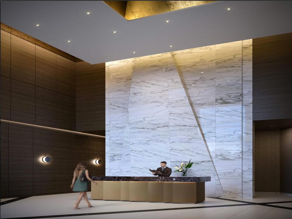 Listing Image for R3115576