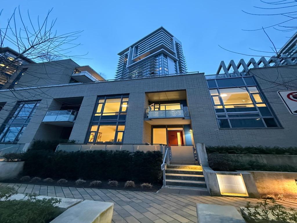 Listing Image for R3115576