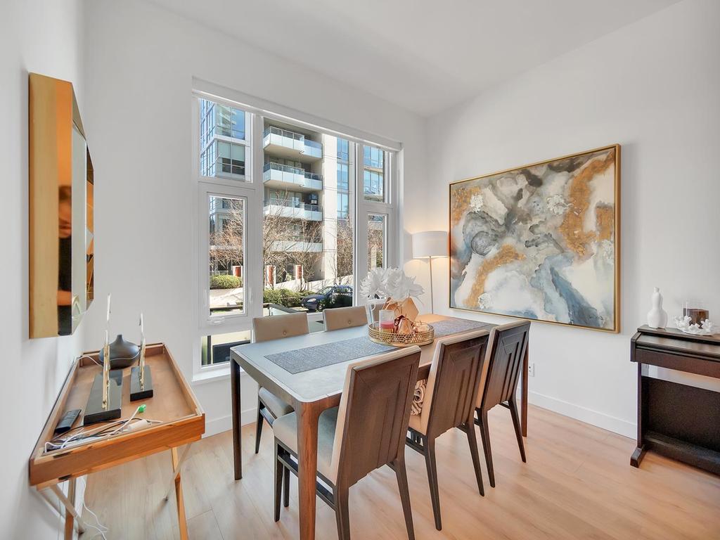 Listing Image for R3115576