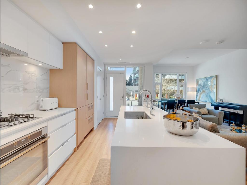 Listing Image for R3115576