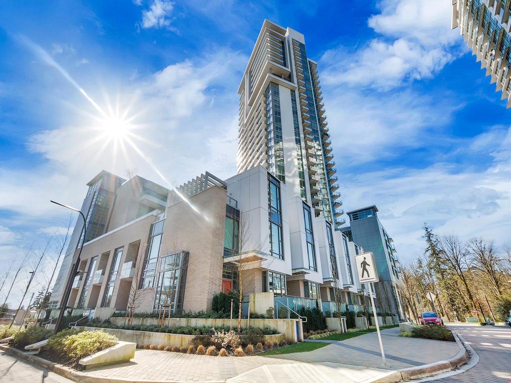 Listing Image for R3115576