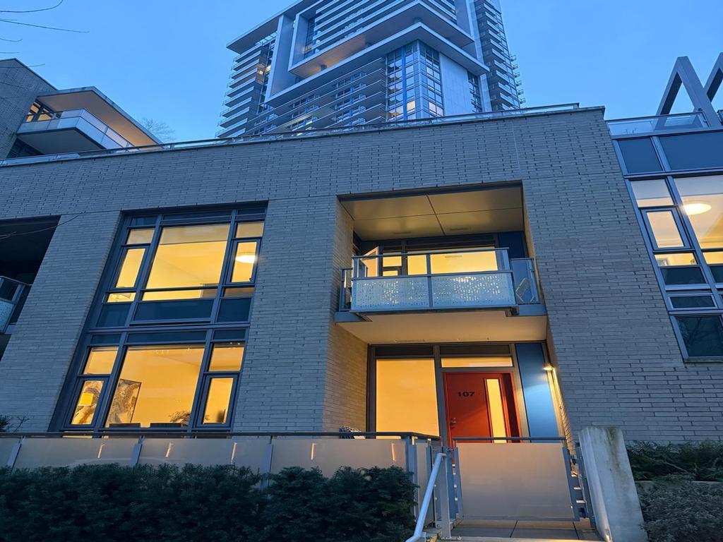 Listing Image for R3115576