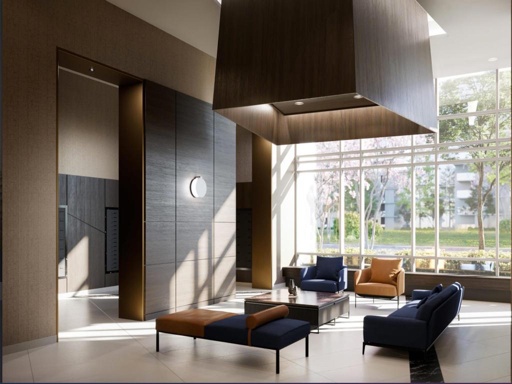 Listing Image for R3115576