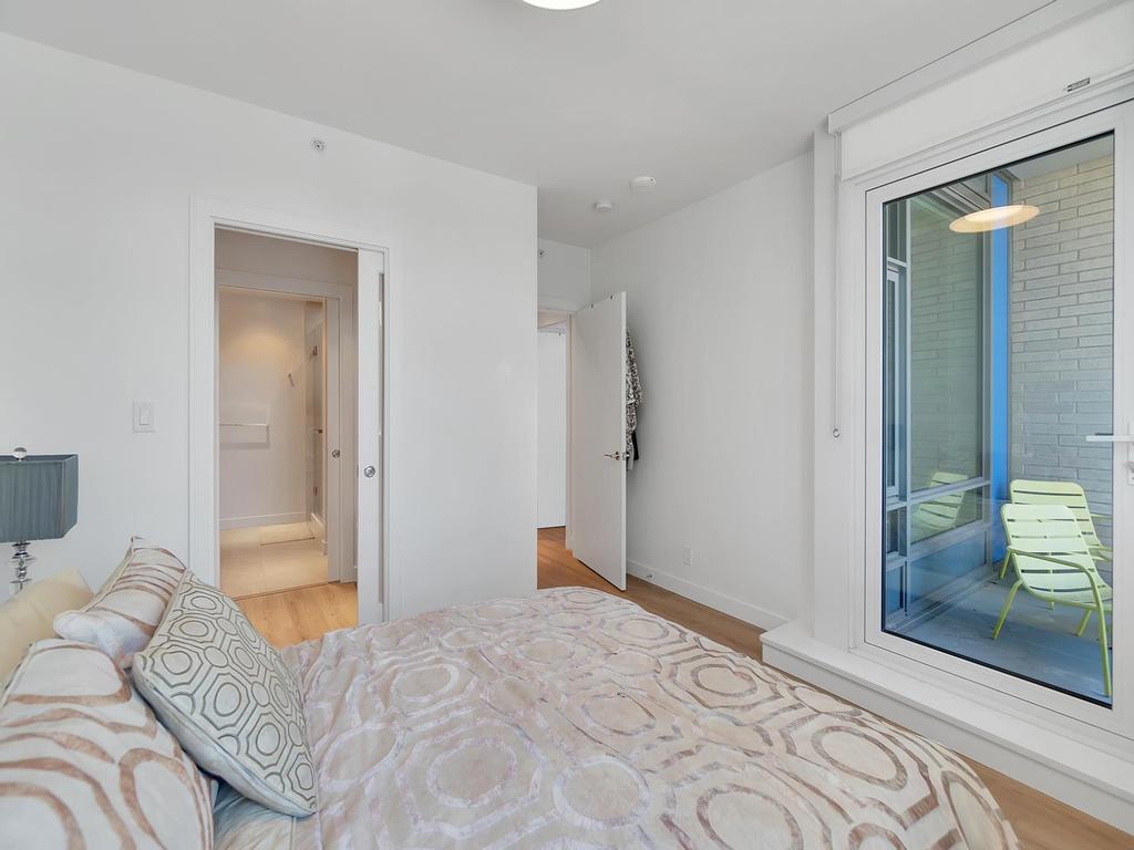 Listing Image for R3115576