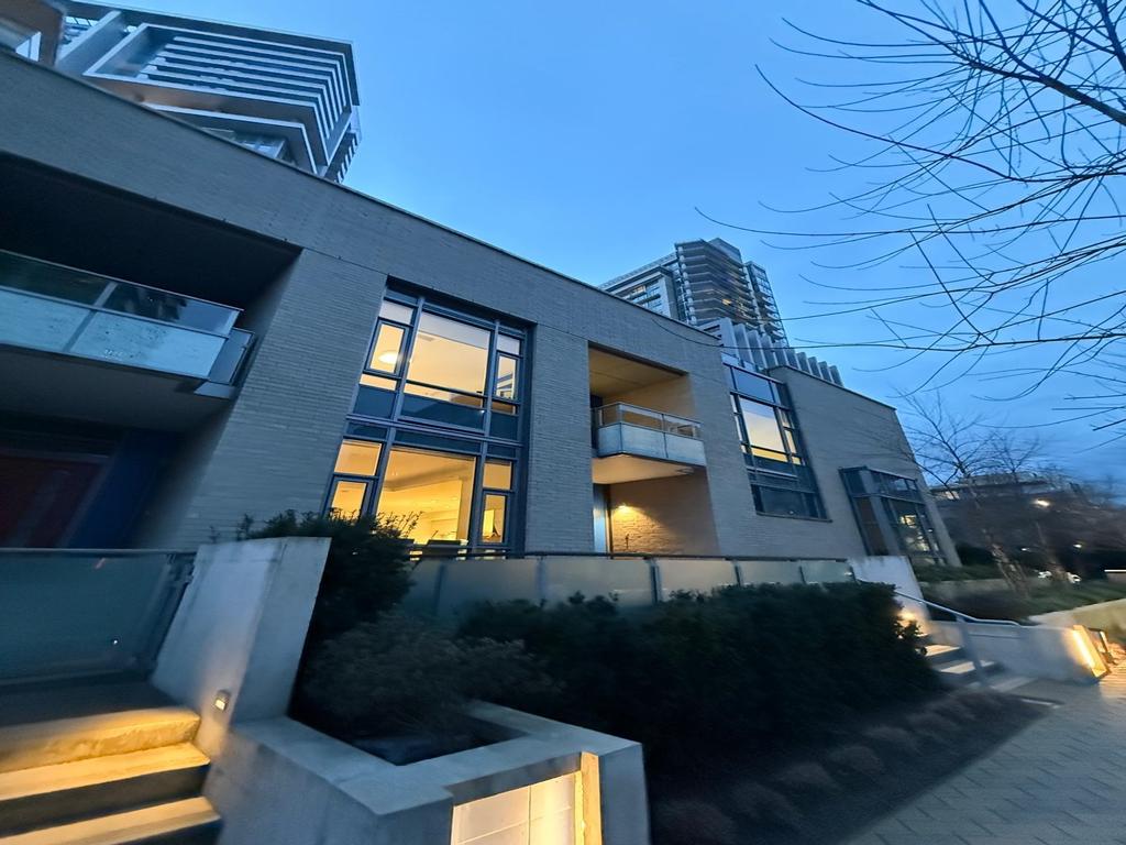 Listing Image for R3115576