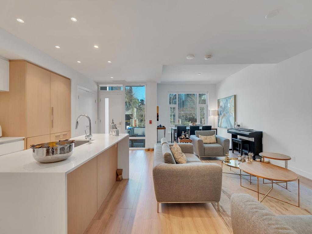 Listing Image for R3115576