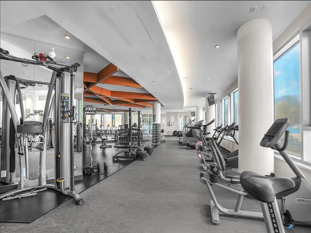 Listing Image for R3115576