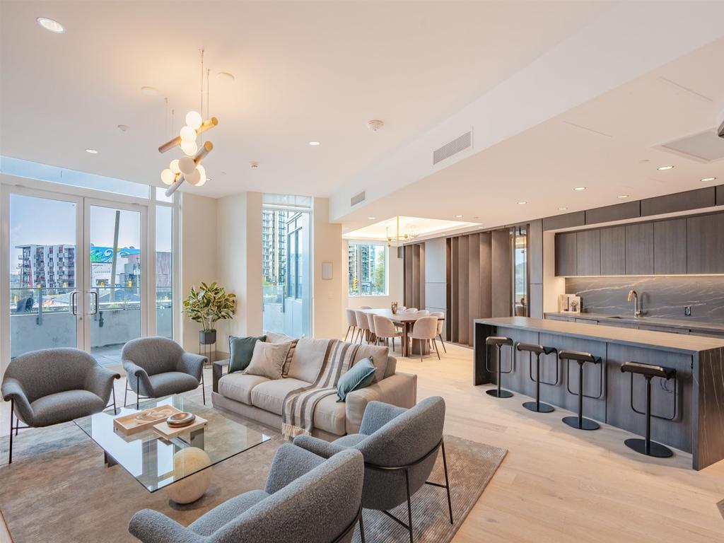 Listing Image for R3115576