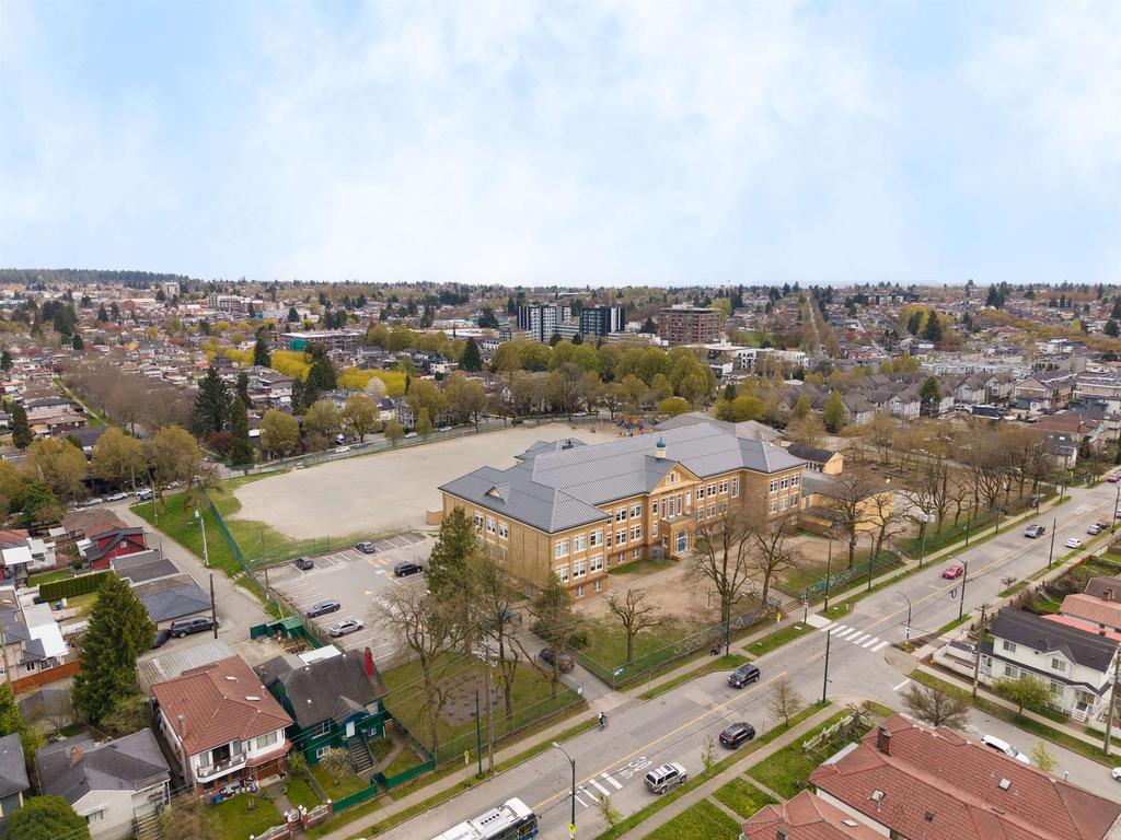 Listing Image for R3115578