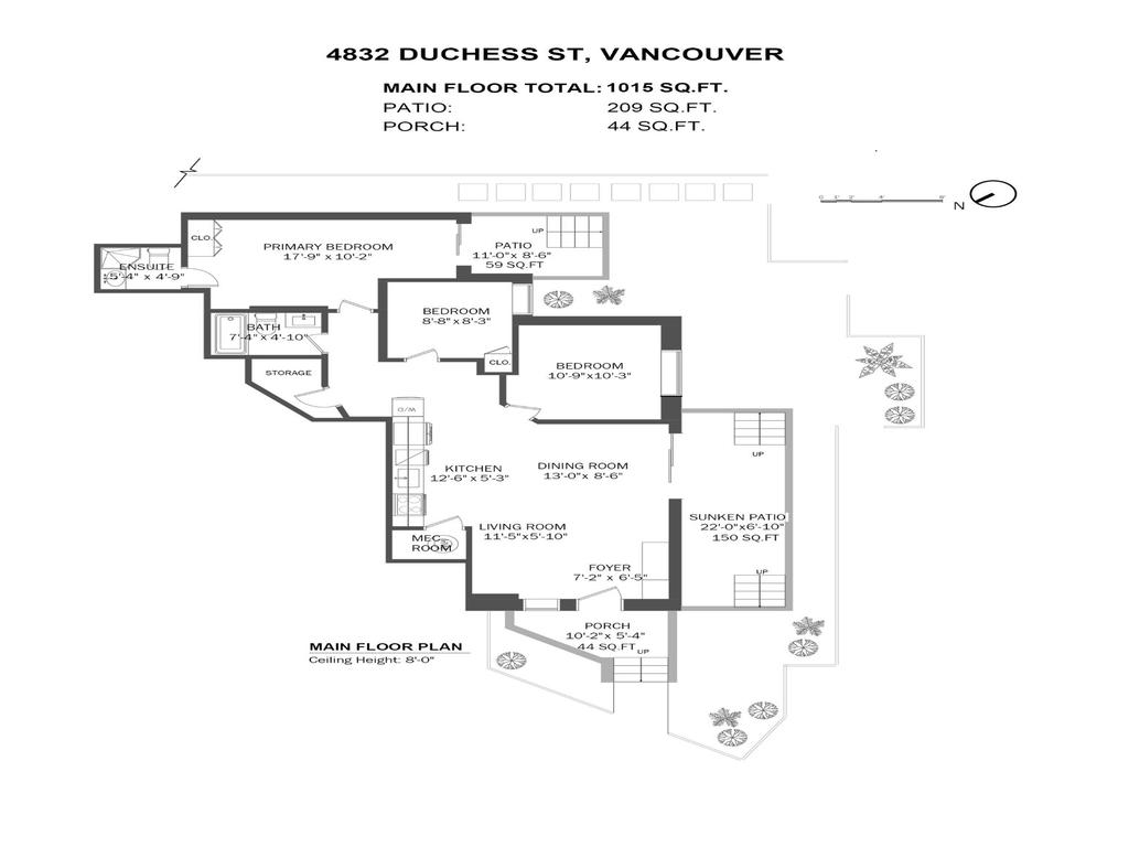 Listing Image for R3115578