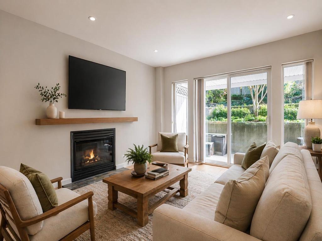 Listing Image for R3115584