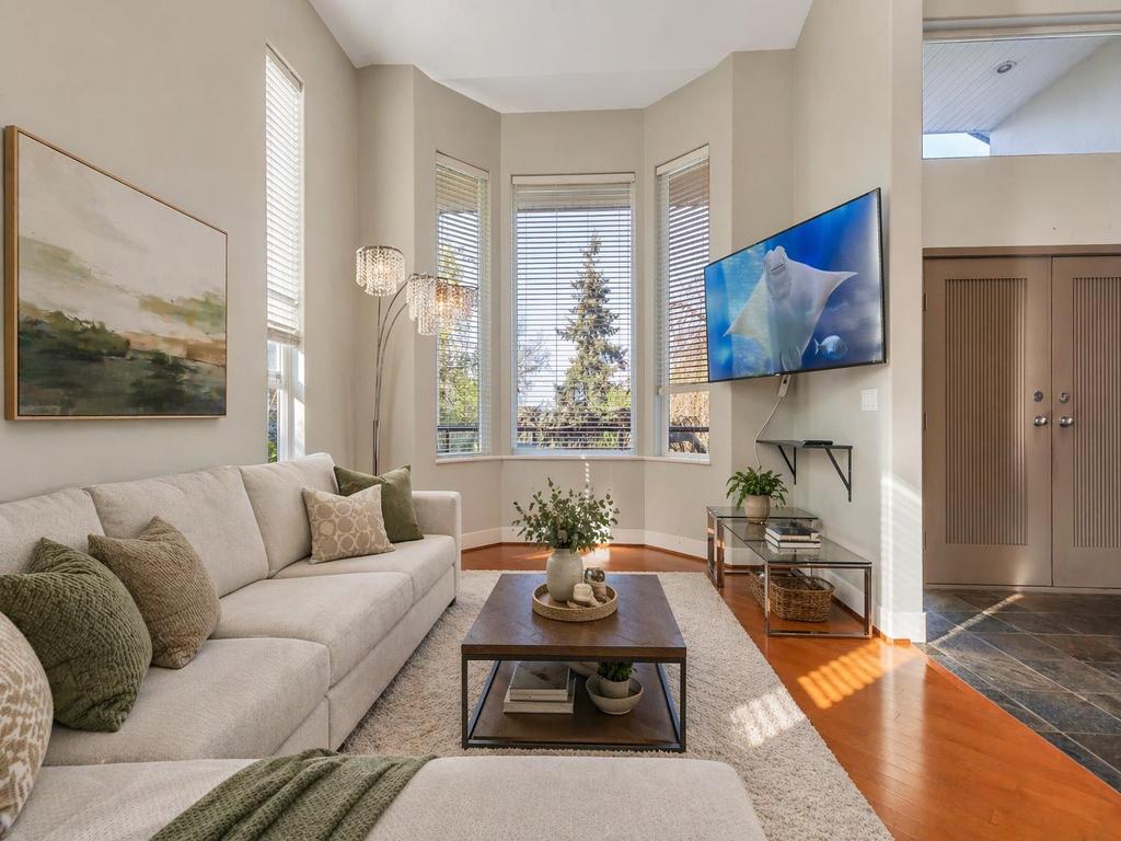 Listing Image for R3115584