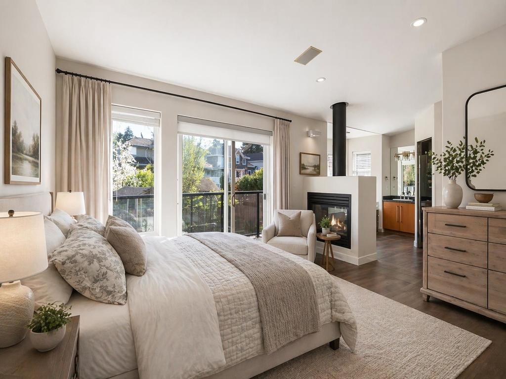 Listing Image for R3115584