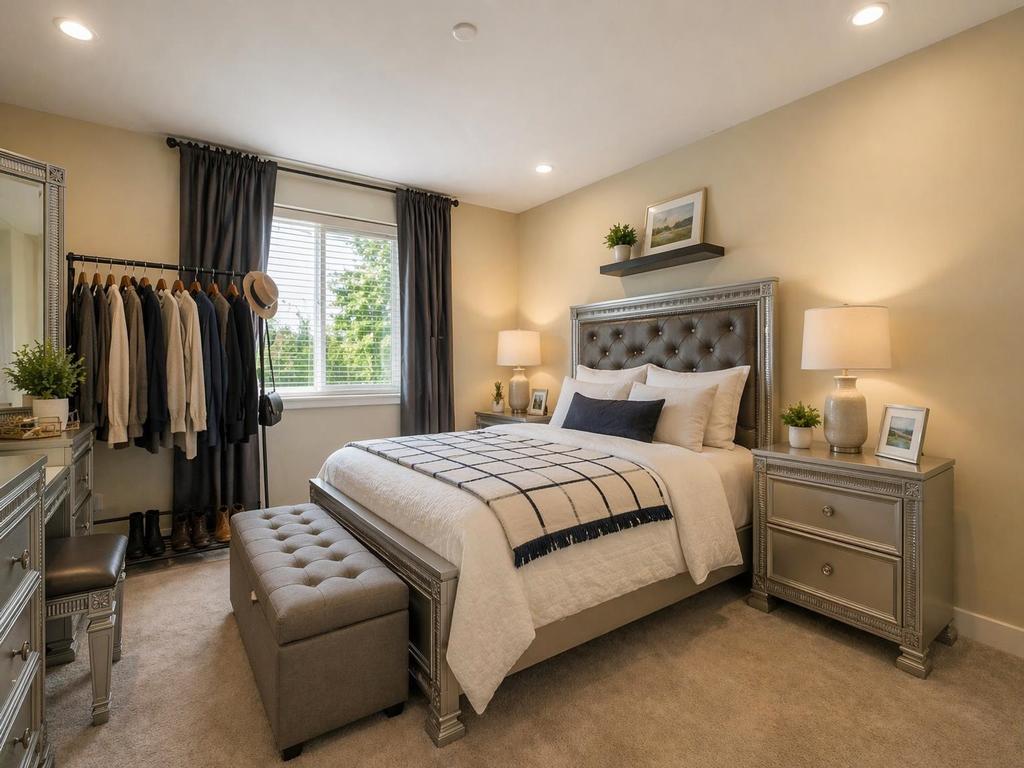 Listing Image for R3115584