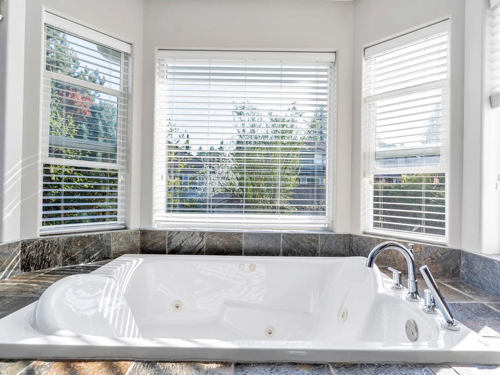 Listing Image for R3115584