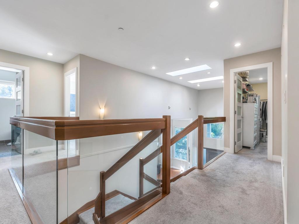 Listing Image for R3115584