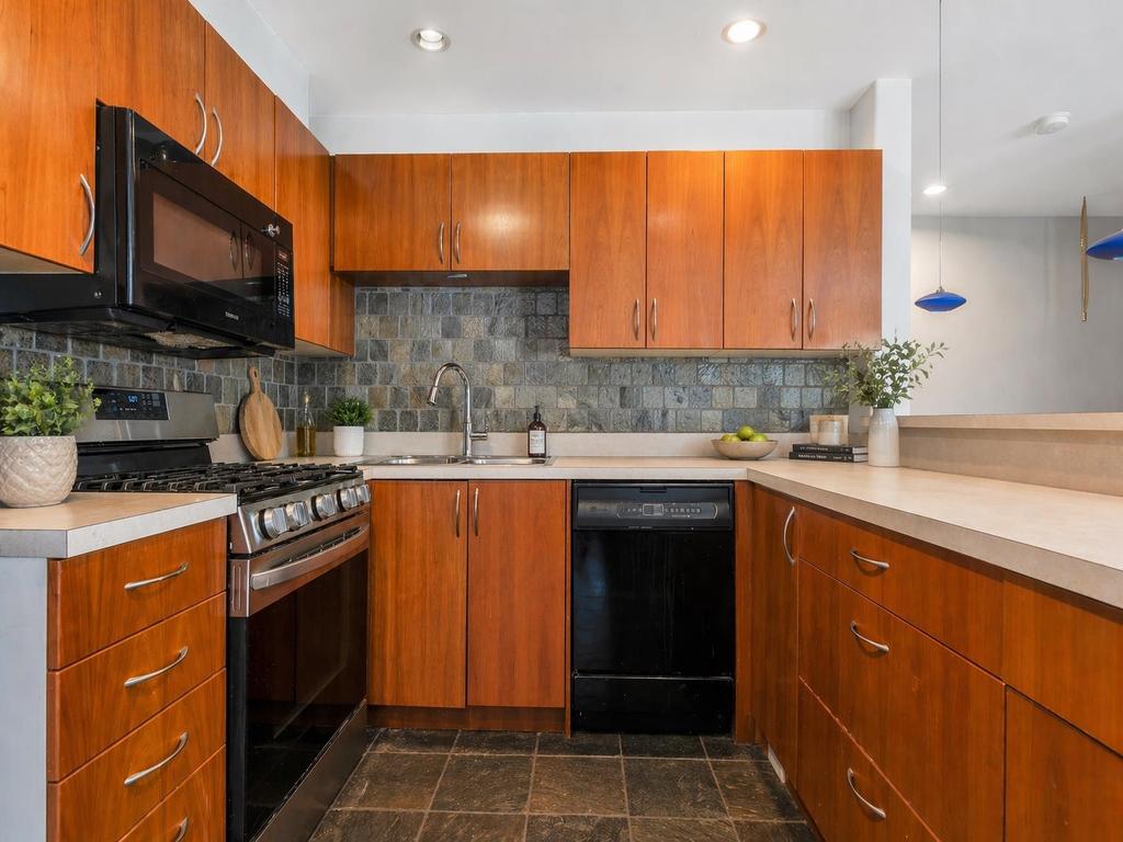 Listing Image for R3115584