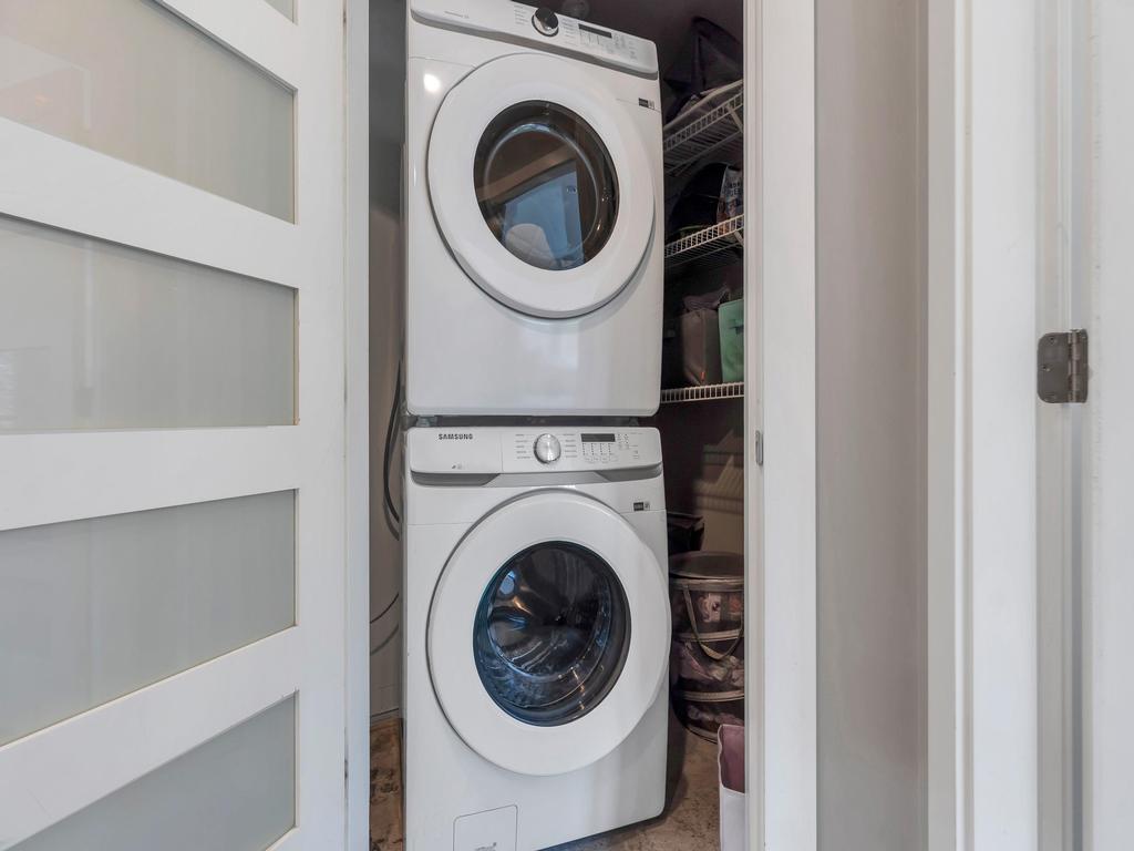 Listing Image for R3115584