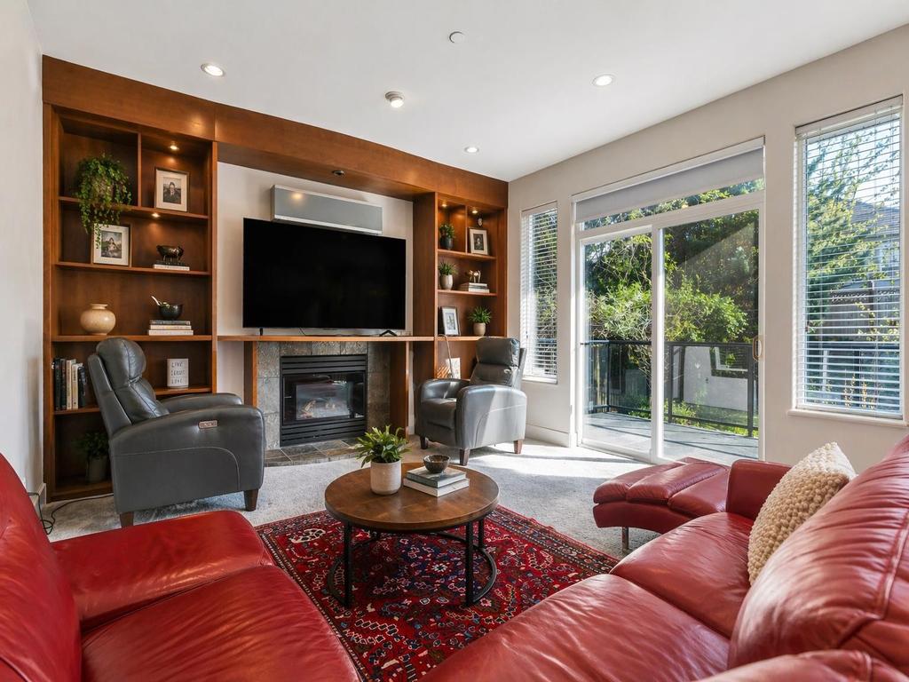 Listing Image for R3115584