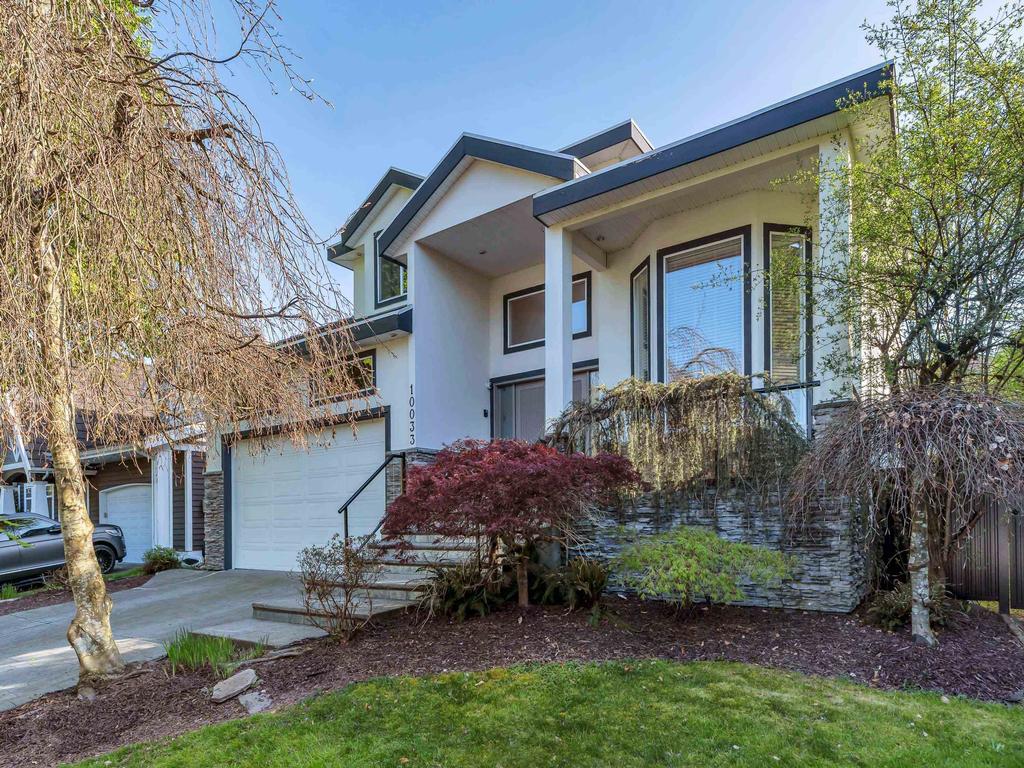 Listing Image for R3115584