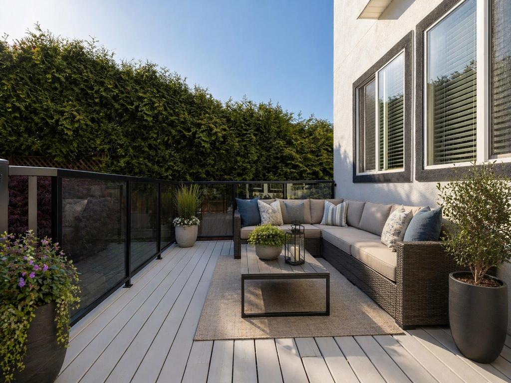 Listing Image for R3115584