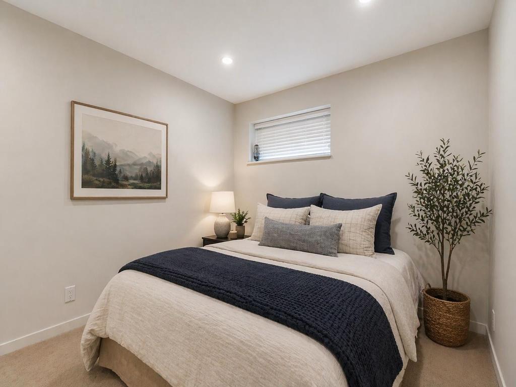 Listing Image for R3115584