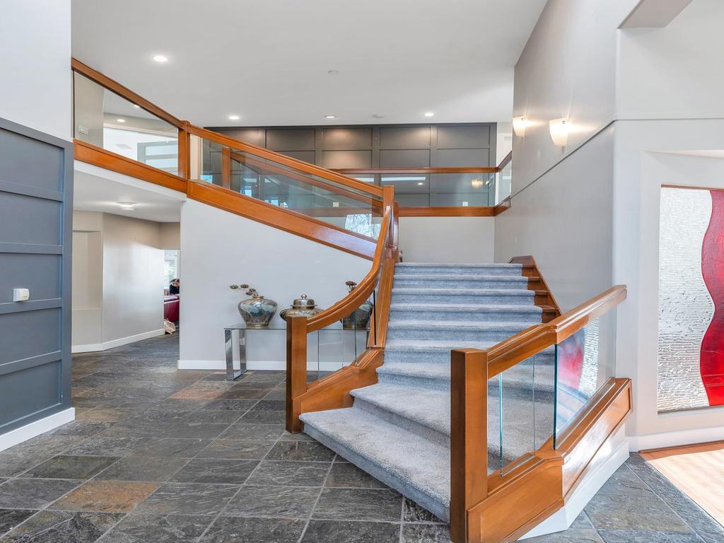 Listing Image for R3115584