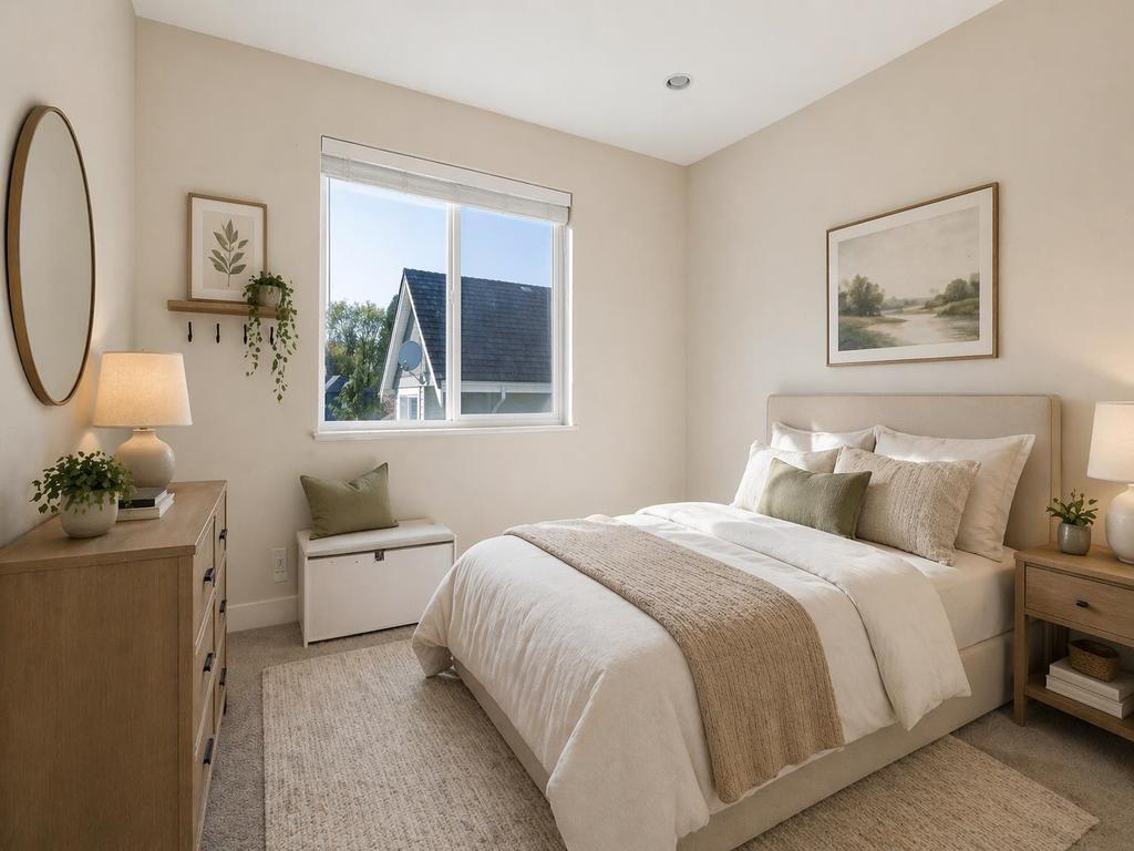 Listing Image for R3115584