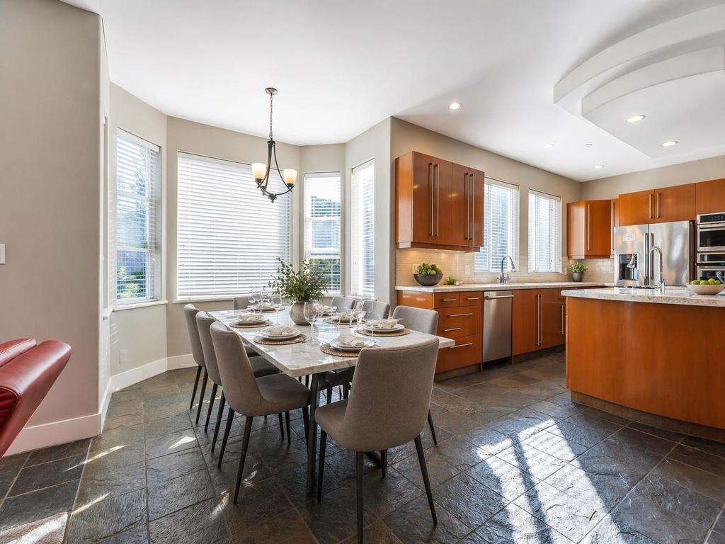 Listing Image for R3115584