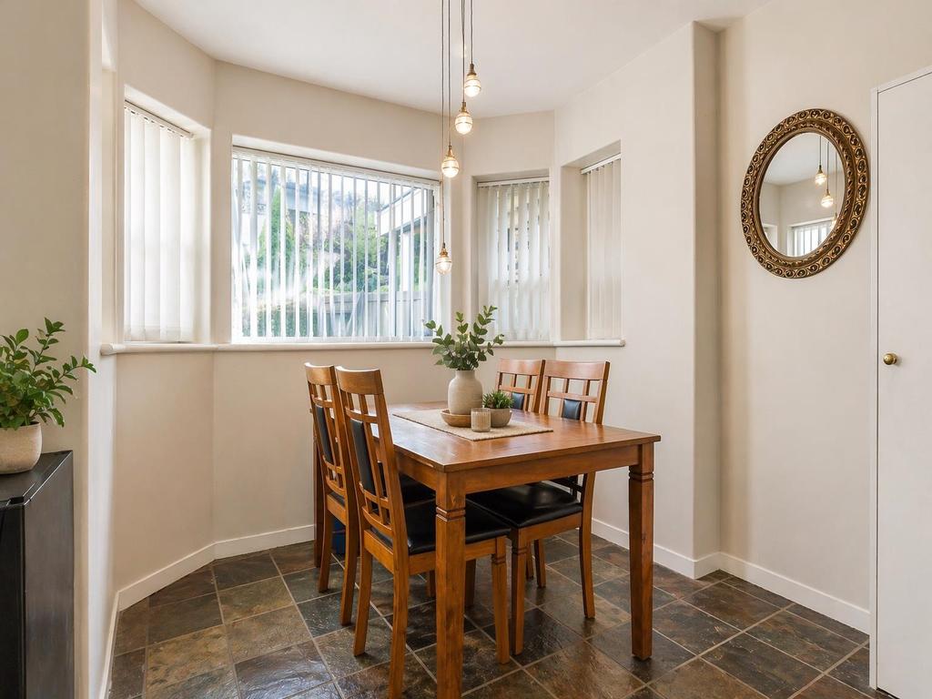 Listing Image for R3115584