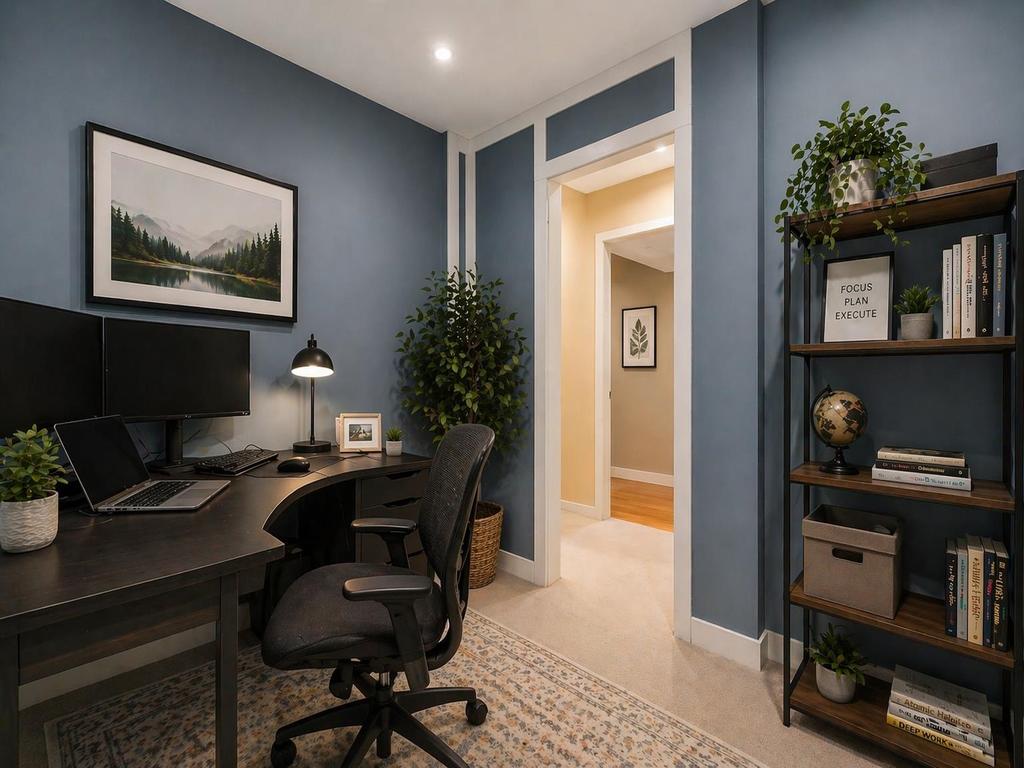 Listing Image for R3115584