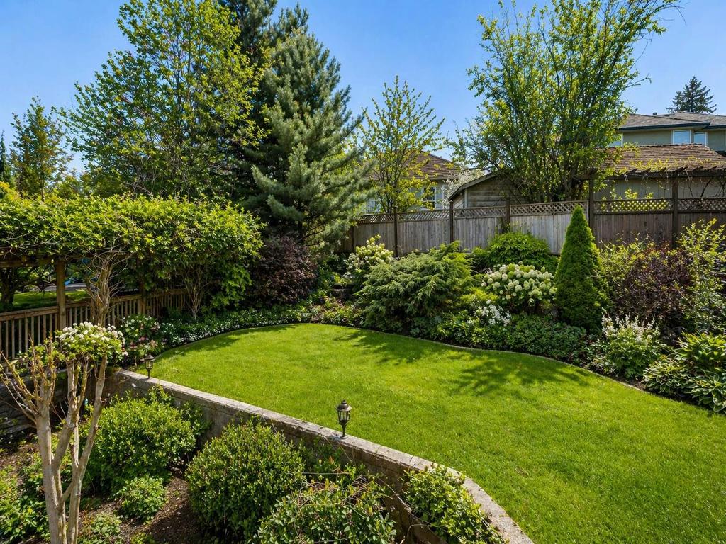 Listing Image for R3115584