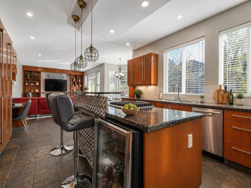 Listing Image for R3115584