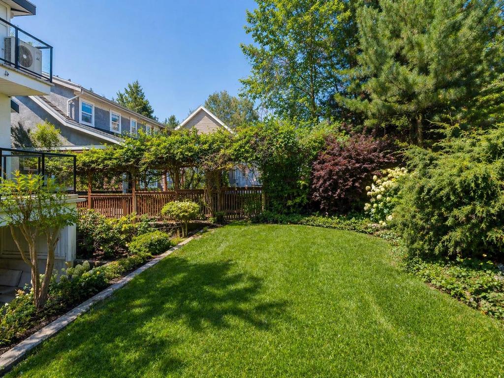 Listing Image for R3115584