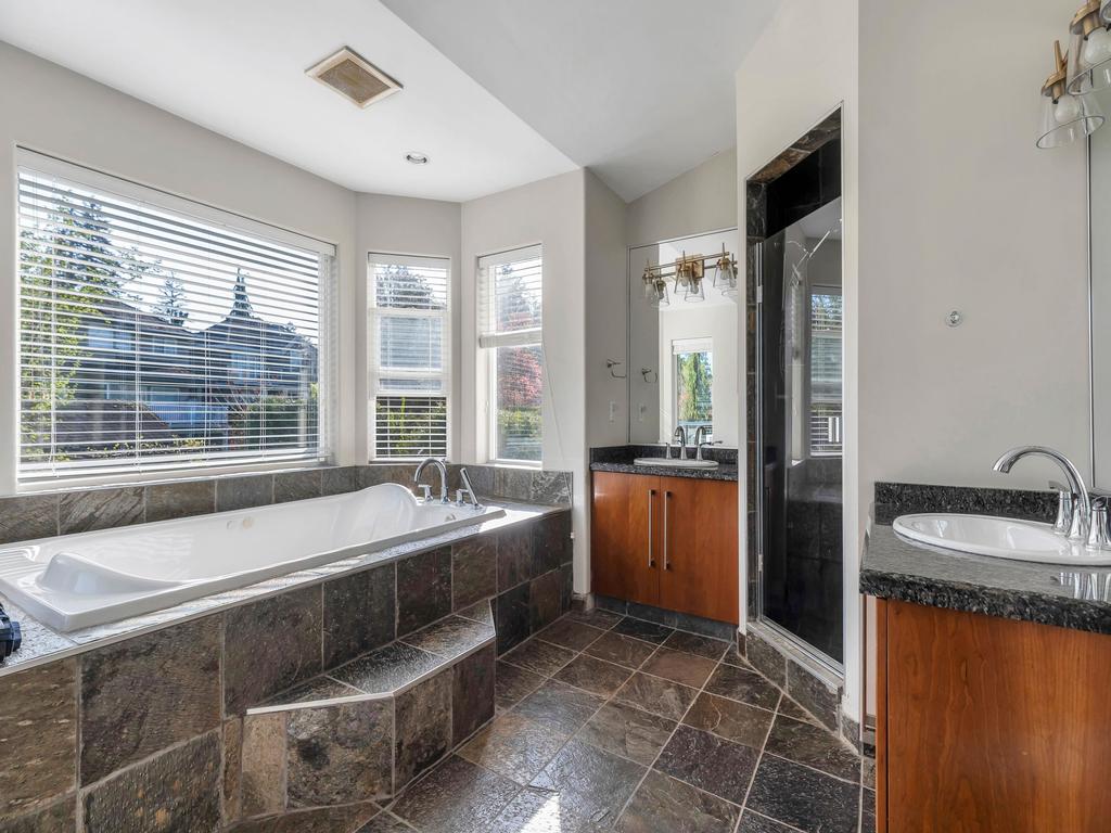 Listing Image for R3115584