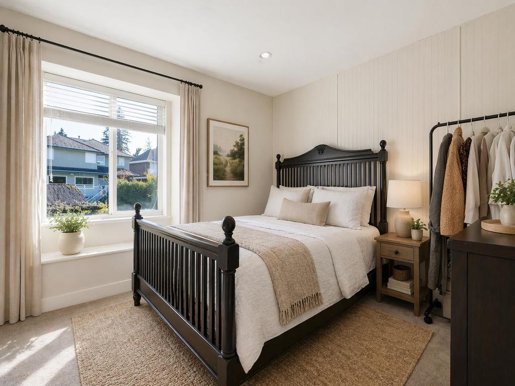 Listing Image for R3115584