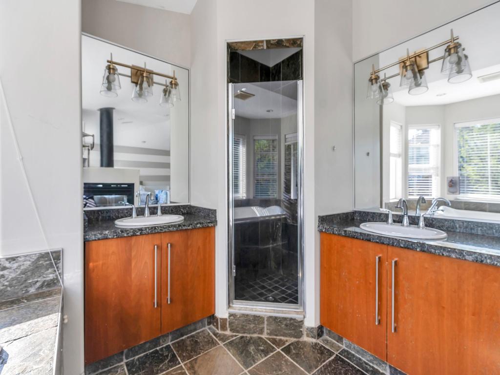 Listing Image for R3115584