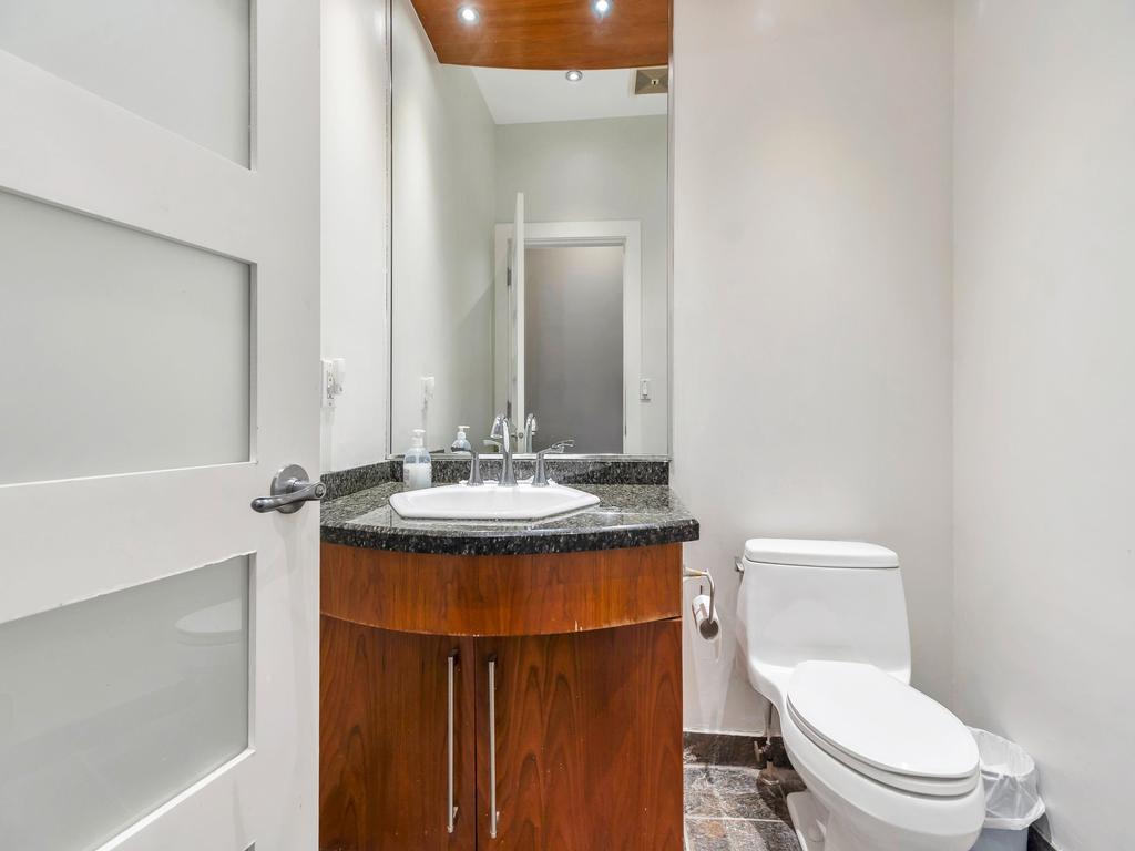 Listing Image for R3115584