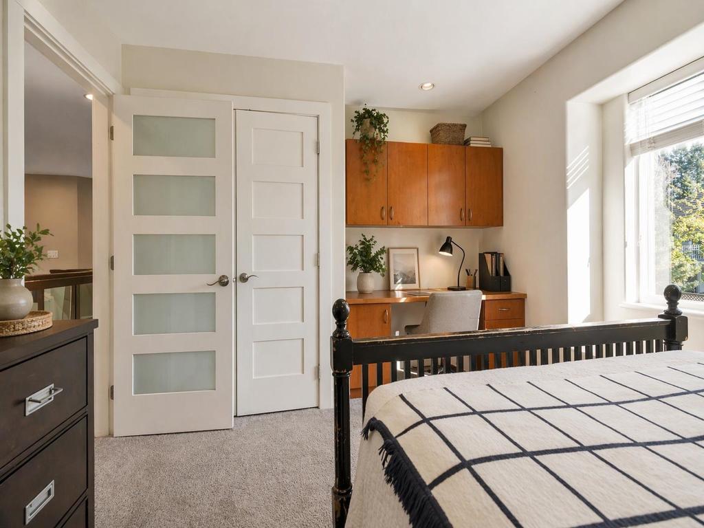 Listing Image for R3115584