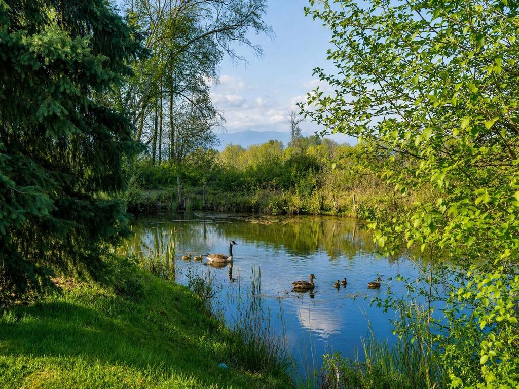 Listing Image for R3115584