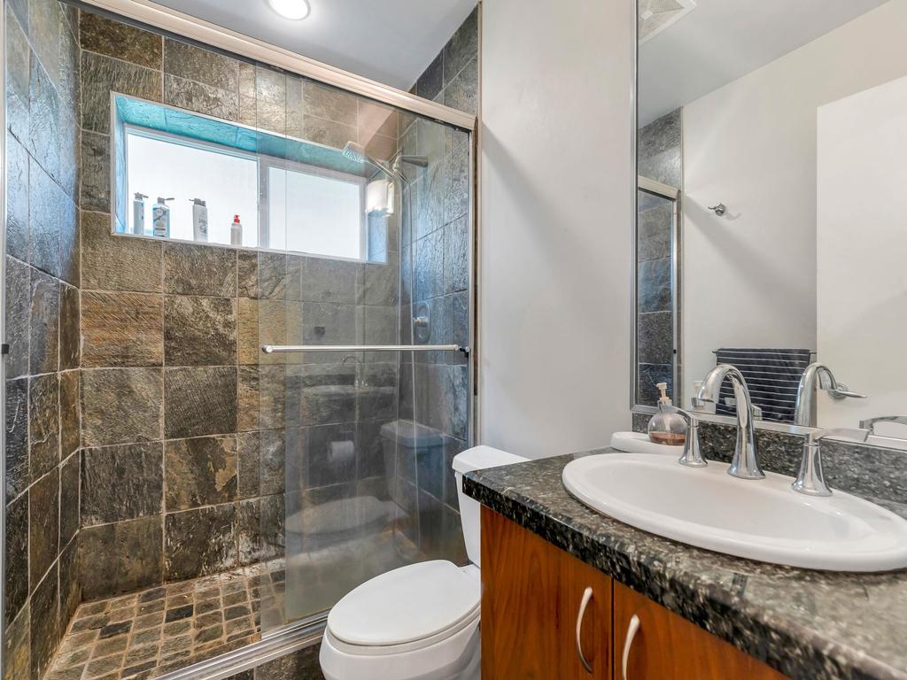 Listing Image for R3115584