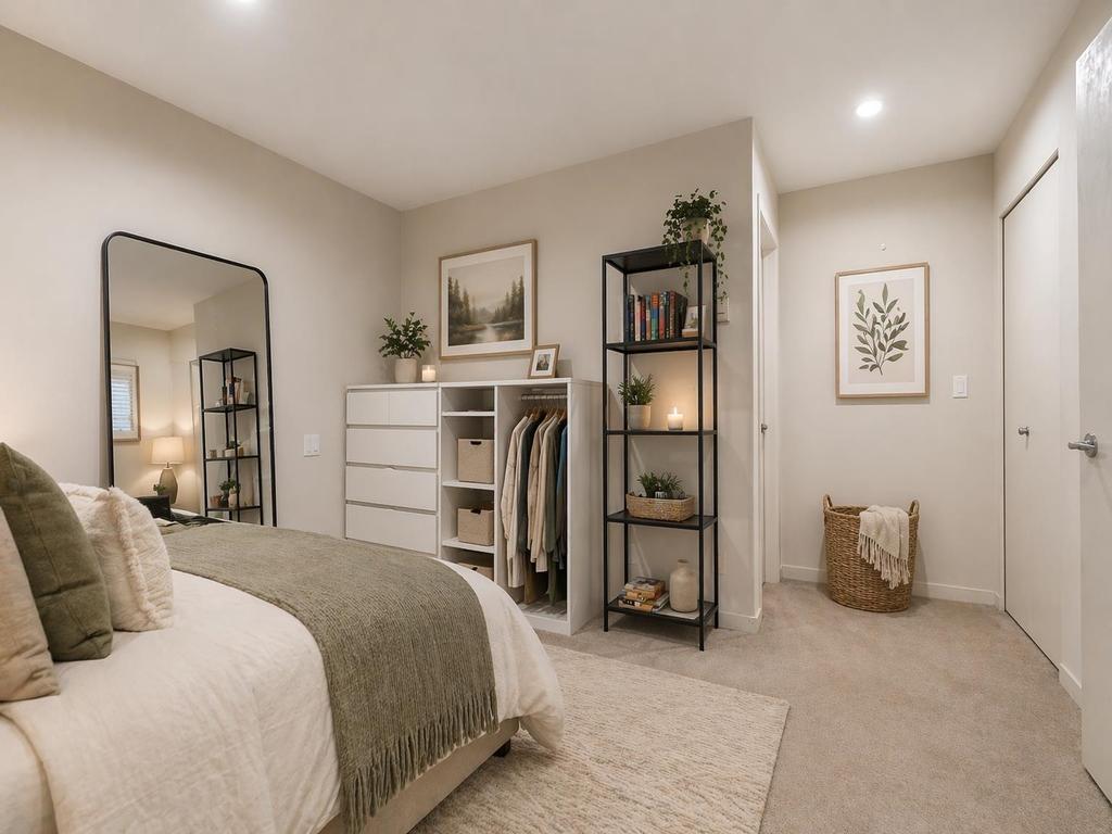 Listing Image for R3115584