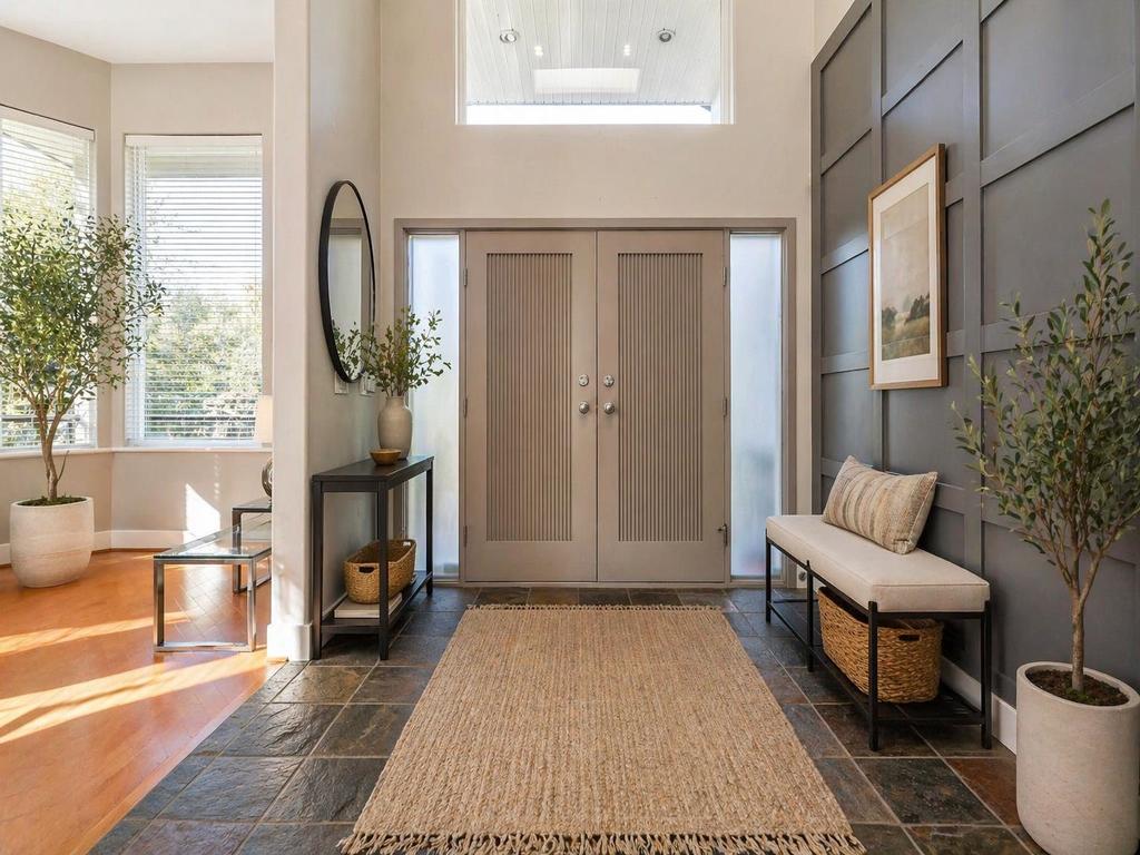 Listing Image for R3115584