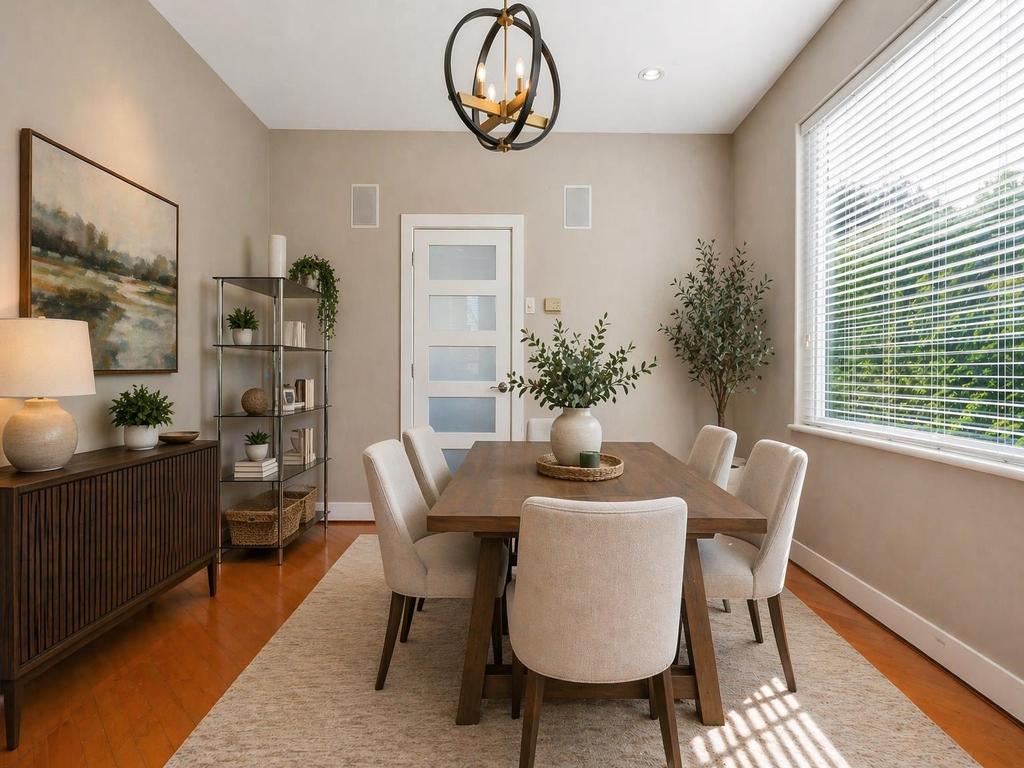 Listing Image for R3115584