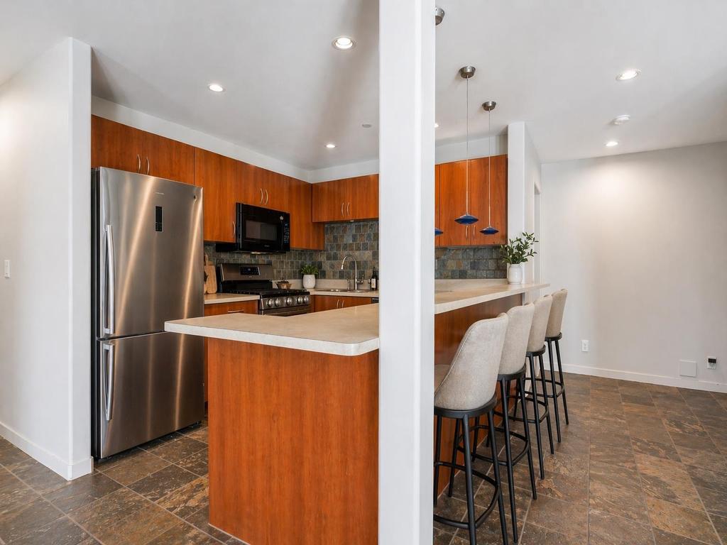 Listing Image for R3115584