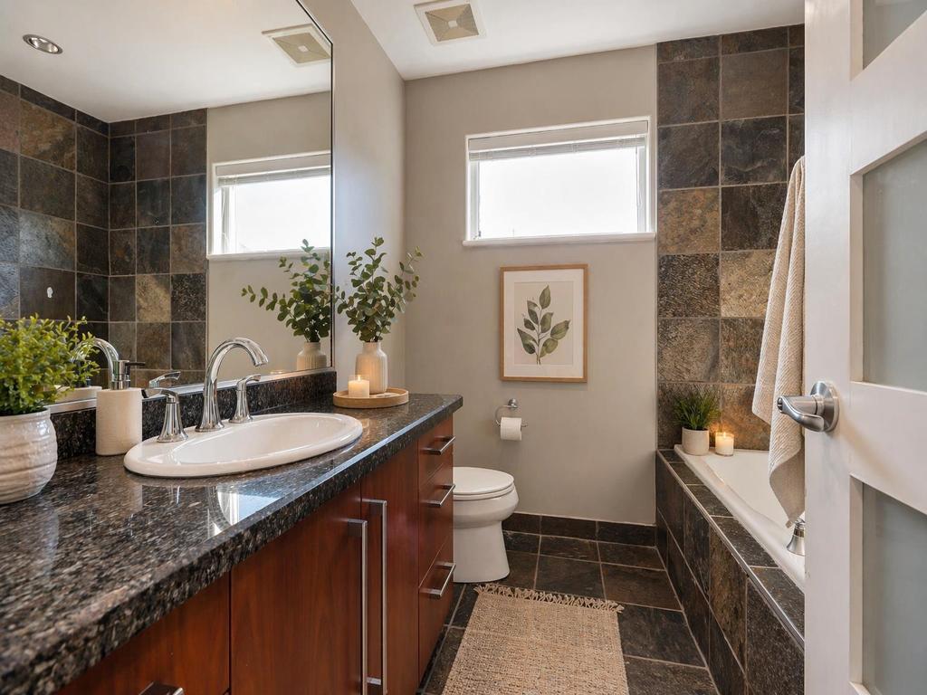 Listing Image for R3115584