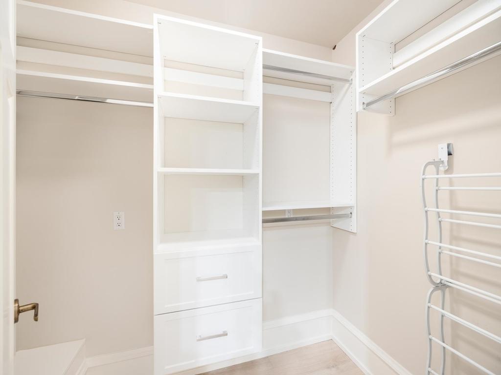 Listing Image for R3115597