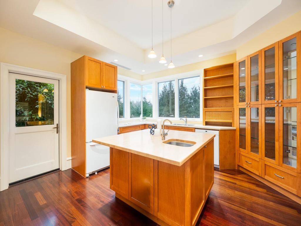 Listing Image for R3115597